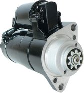 31200-ZY3-003 - Startmotor BF175 & BF225 (2002-2006) Honda