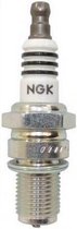 Nr.49 - 94702-00040 Bougie NGK (B7HS) Yamaha