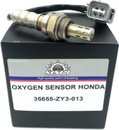 35655-ZY3-013 - Zuurstof Sensor BF175, BF200 & BF225 Honda