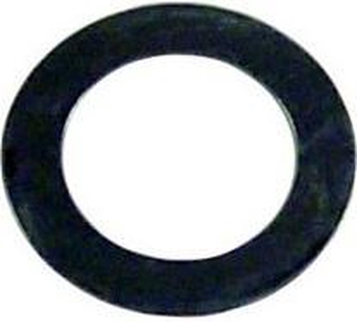 Nr.29 - 350038 Ring Johnson Evinrude