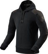 REV'IT! Cedar Hoodie
