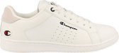 CHAMPION  damesTennis Women Low Triple White WIT 38