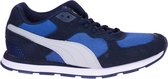 Puma - Vista Jr