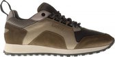 Brunotti Saquarema grey/beige/white - Maat 45
