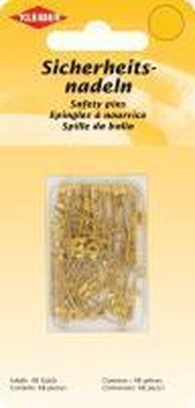 Draadknipper Metaal 12 stuks - Gremmen BV Webshop