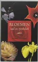 Bloemen Taal En Synboliek