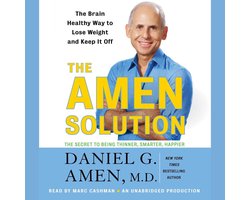The Amen Solution