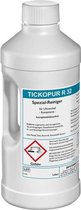 Tickopur R32 - 2 liter fles ultrasoon vloeistof