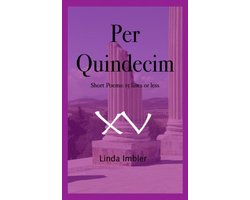 Per Quindecim