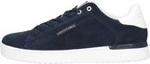 Cruyff Patio Futbol Lux Sneakers Laag - blauw - Maat 42