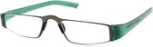 Leesbril Porsche Design P8801-Groen Porsche-+1.00 +1.00