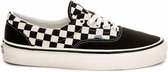 Vans De sneakers van de manier UA Era 95 DX Anaheim