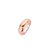 TI SENTO - Milano Ring 12172SR