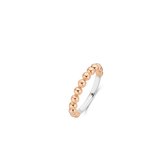 TI SENTO - Milano Ring 12181SR