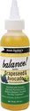 Aunt Jackies Natural Growth Oil Blends Balance 118ml