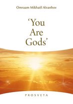 ‘You are Gods'