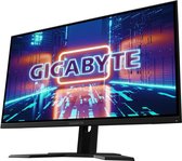 Gigabyte G27Q - LED-Monitor - 27" IPS - 2560 x 1440 QHD - 144 Hz - 1 ms