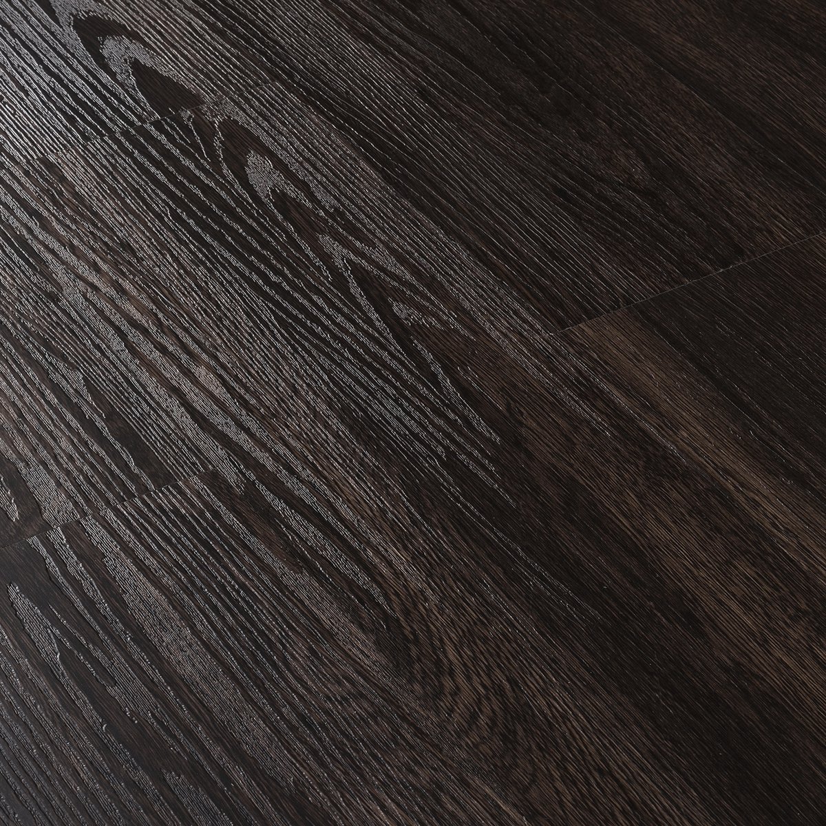 PVC laminaat 3,92 m² met voelbare houtstructuur fins wenge