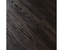 PVC laminaat 3,92 m² met voelbare houtstructuur fins wenge