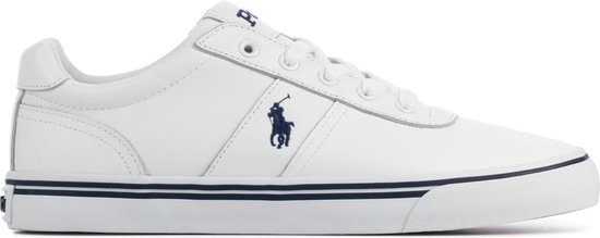 ralphlauren schoenen