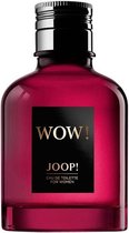 Joop! - Wow! for Women - Eau De Toilette - 60ML