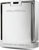 Porsche Design Palladium Edt Spray 30 ml