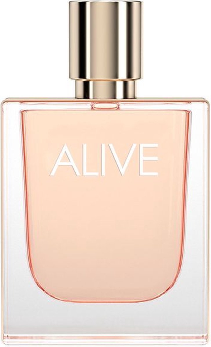 alive 50ml