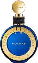 Rochas - Byzance 2019 - Eau de parfum - 90ML