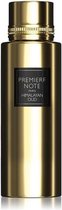 Premiere Note Symphony Himalayan Oud eau de parfum 100ml