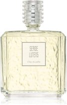 Serge Lutens - L ́Eau De Paille - Eau De Parfum - 100Ml