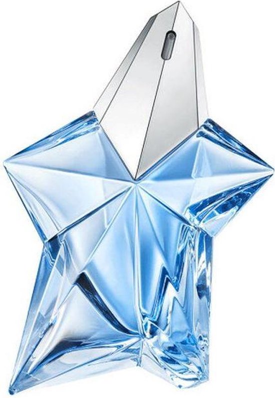 Thierry Mugler Angel 100 ml Eau de Parfum - Damesparfum