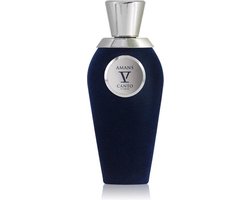Tiziana Terenzi - V Canto Amans - Eau De Parfum - 100ML
