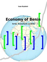 Economy in countries 50 - Economy of Benin