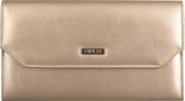 Giulia Dames Clutches G.handbag - Goud