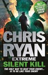 Chris Ryan Extreme 4 - Chris Ryan Extreme: Silent Kill