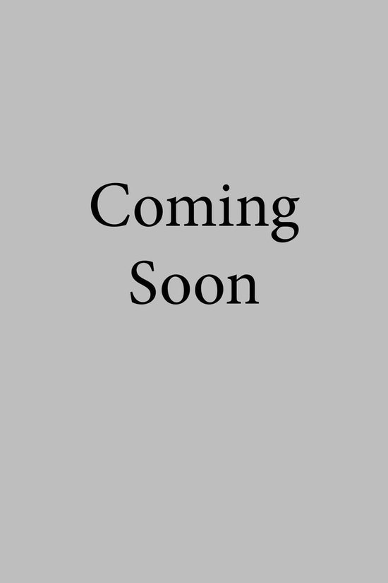 Encyclopedia for Minecrafters - The Unofficial Encyclopedia  ... - cover