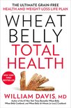 Wheat Belly - Wheat Belly Total Health