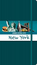 Anwb Extra City New York