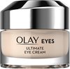 Olay Eyes Ultimate Oogcreme 15 ml