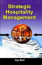 Strategic Hospitality Management