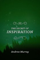The Secret of Inspiration