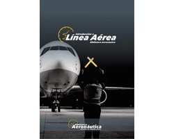 Introducción a Línea Aérea