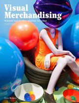 Visual Merchandising Third Edition