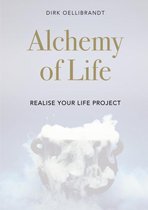 Alchemy of Life