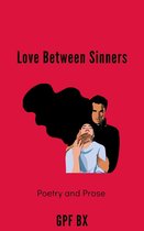 Love Between Sinners