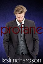 Devout Trilogy 2 - Profane