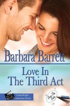 UnderWright Productions - Love In The Third Act
