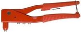 Connex COXT195260 Klinknageltang 260 mm