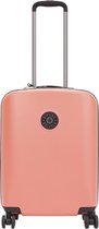 Kipling Curiosity S Trolley fresh coral