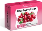 Cranbycyst Max 30 Vcaps